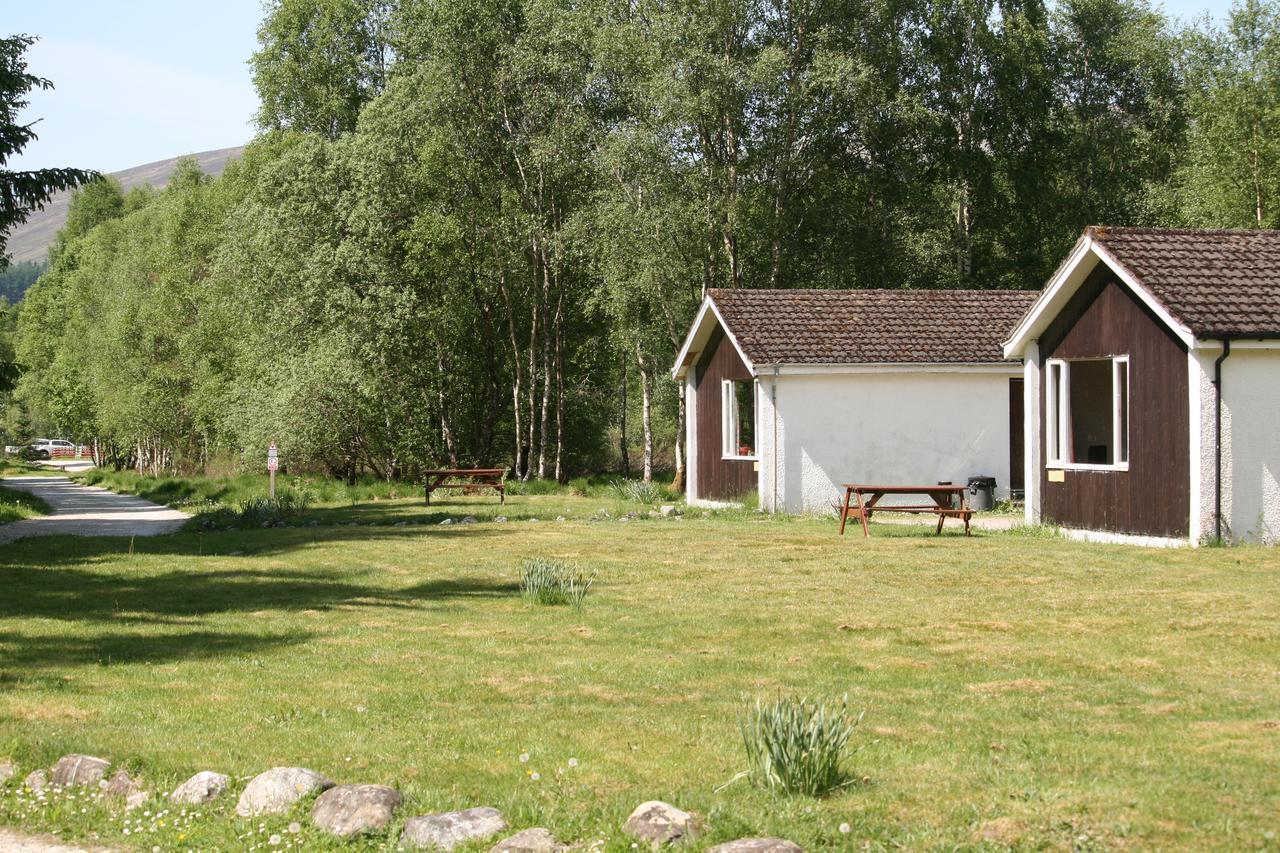 The Little Houses 로이브리지 외부 사진